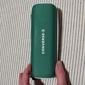 Converse Eyewear Case